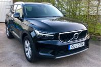 Volvo XC40 T2 ”LEASINGÖVERLÅTELSE”