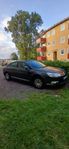 Citroën C5 Sedan 2.0 HDiF Euro 4