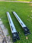 Thule Wingbar - Volvo