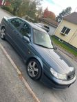 Saab 9-5 SportSedan 2.0 T SE