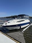 Bayliner 265