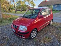 Hyundai Atos Prime 1.1