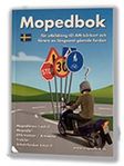 Mopedbok