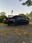 Volvo S80 2.4 Euro 4