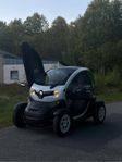 Twizy 45 