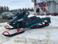 Skidoo Freeride 850 2019