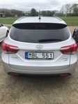 Hyundai i40 cw 2.0 GDI Business Euro 5