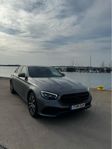 Mercedes-Benz E 300 de 9G-Tronic Avantgarde Euro 6