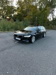 Volvo V90 D4 Geartronic Advanced Edition, Momentum Euro 6