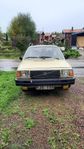 Volvo 340 343 1.4 Variomatic "Rem Johan"