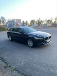 Volvo V90 T4 Geartronic Advanced Edition, Momentum Euro 6