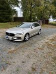 Volvo V90 D4 Geartronic Advanced Edition, Momentum Euro 6