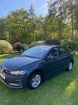 Volkswagen Polo 1.0 TSI Base Euro 6