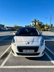 Peugeot 5008 1.6 BlueHDi Euro 6