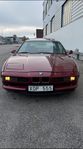 BMW 850 i