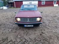 Volvo 144 1.8