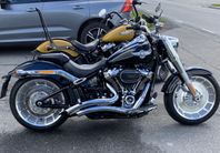 Vance & Hines, Big Radius PCX exhaust. Chrome