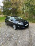 Ford Focus Kombi 1.0 EcoBoost Titanium