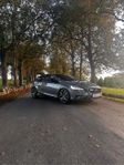 Volvo V40 D4 R-design Polestar