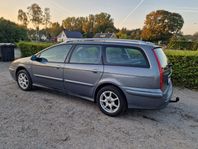 Citroën C5 Wagon 3.0 V6