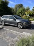 Volkswagen Passat Sportscombi 2.0 TDI SCR 4Motion GTS Euro 6