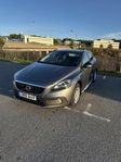 Volvo V40 Cross Country D3 Geartronic Momentum Euro 6