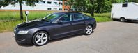 Audi A5 Sportback 2.0 TFSI quattro S Tronic Comfort Euro 5