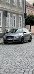 Audi A4 2.0 tfsi - Intressekoll