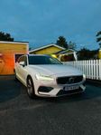 Volvo V60 D3 AWD Geartronic Advanced Edition, Momentum Euro 