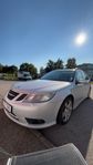 Saab 9-3 SportCombi 1.8t BioPower Vector