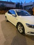 Volkswagen Passat 2.0 TDI SCR BlueMotion 4Motion GT Euro 6