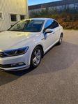 Volkswagen Passat 2.0 TDI SCR BlueMotion 4Motion GT Euro 6