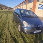 Citroën Xsara Picasso 1.6 Euro 4