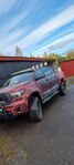 Toyota Tundra CrewMax 5.7 V8 4WD