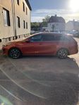 Kia CEED Sportswagon 1.4 T-GDI DCT GT-Line Euro 6