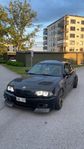 BMW 330Ci Coupé M Sport m3 look