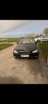 BMW 320 d Touring Advantage, Comfort Euro 4