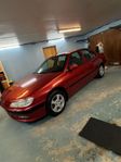 Peugeot 406 2.0 147hk