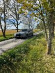 BMW 530 d xDrive Touring Steptronic M Sport Euro 5