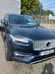 Volvo XC90 Recharge T8 AWD Geartronic Inscription Euro 6 