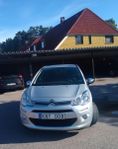 Citroën C3 1.4 HDi Euro 5