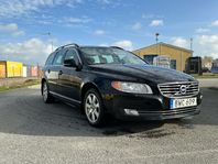 Volvo V70 D4 Momentum