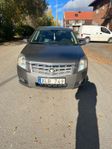 Cadillac BLS 2.0 T Euro 4