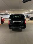 Chrysler Grand Voyager 3.8 V6