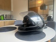 Schuberth C4 PRO 