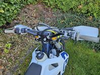 Husqvarna FE 501