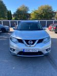 Nissan X-Trail 1.6 dCi DPF XTRONIC-CVT Euro 6