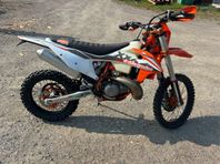 ktm 300 exc tpi erzbergrodeo