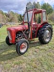 Massey Ferguson 35X -64