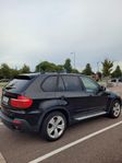 BMW X5 3.0d Steptronic Sport line Euro 4